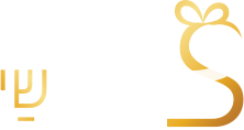 לוגו בסט שי